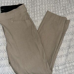 Women’s dress pants